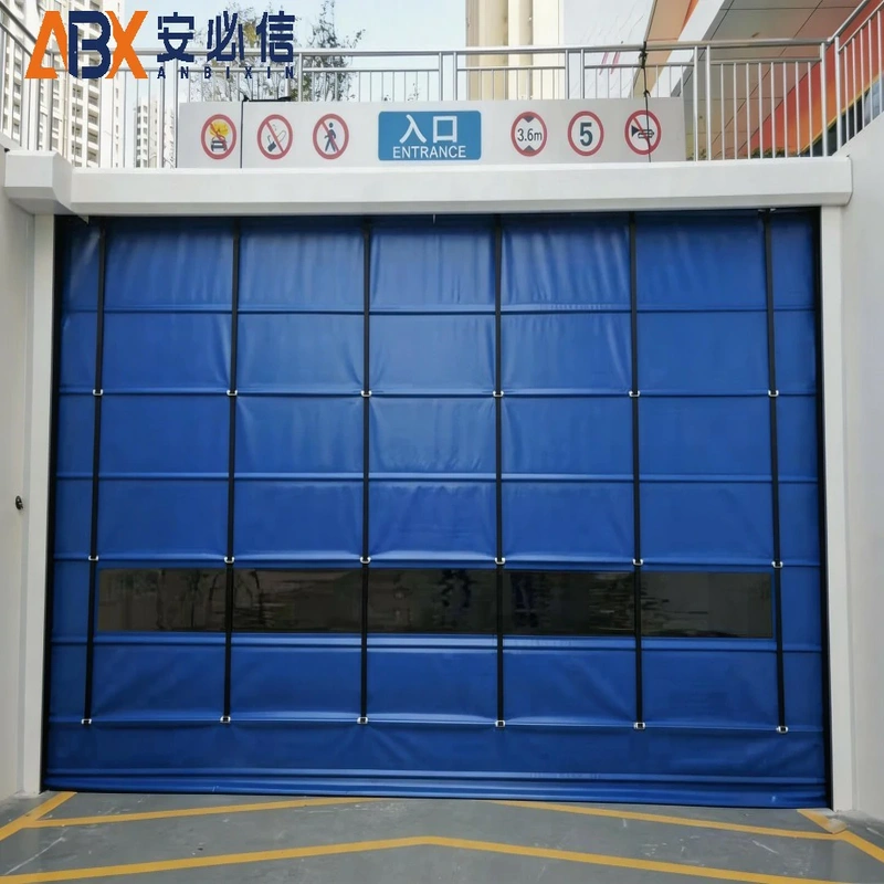 兰州背带门